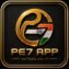PE7 APP